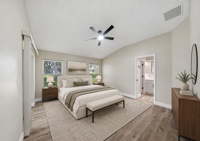 Photo 3 of Single family home for sale at 26939 Honeymoon Ave, Leesburg, FL 34748 | MLS# O6443840 | Listing updated on 2026-09-23