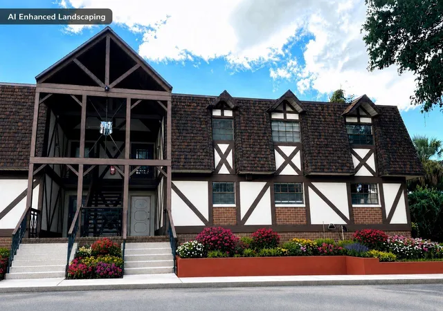 Condo for sale at 500 Newell Hl Rd #105B, LEESBURG, FL 34748 | MLS# G5118125