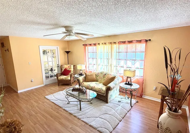 Photo 3 of Condo for sale at 500 Newell Hl Rd #105B, Leesburg, FL 34748 | MLS# G5118125 | Listing updated on 2026-10-02