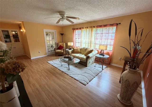 Photo 4 of Condo for sale at 500 Newell Hl Rd #105B, Leesburg, FL 34748 | MLS# G5118125 | Listing updated on 2026-10-02