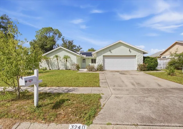 Single family home for sale at 3240 Autumnwood Trl, APOPKA, FL 32703 | MLS# O6443843