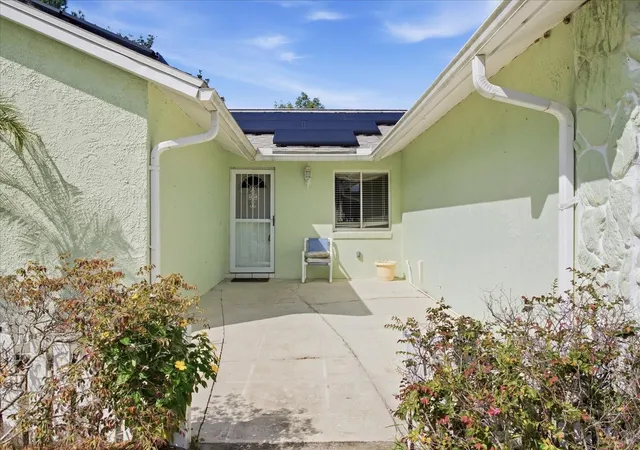 Photo 1 of Single family home for sale at 3240 Autumnwood Trl, Apopka, FL 32703 | MLS# O6443843 | Listing updated on 2026-09-23