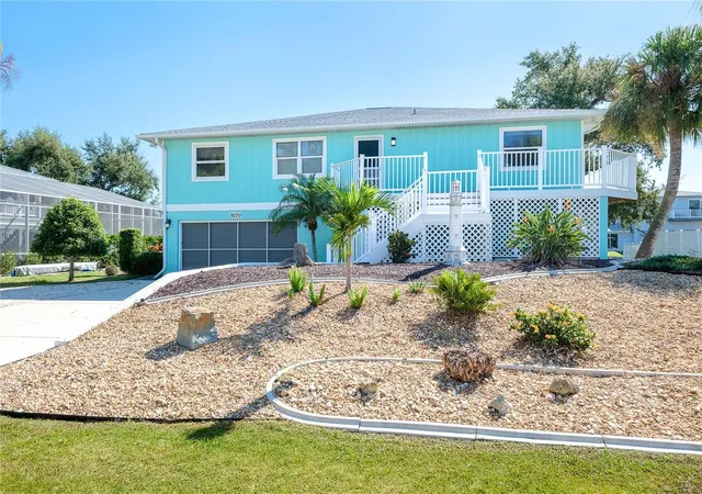 Photo 3 of Single family home for sale at 9230 Pine Cvs Dr, Englewood, FL 34224 | MLS# N6145882 | Listing updated on 2026-10-04