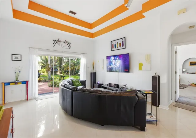 Photo 3 of Multi family home for sale at 3306 Harrison Ave, Orlando, FL 32804 | MLS# O6443845 | Listing updated on 2026-10-04
