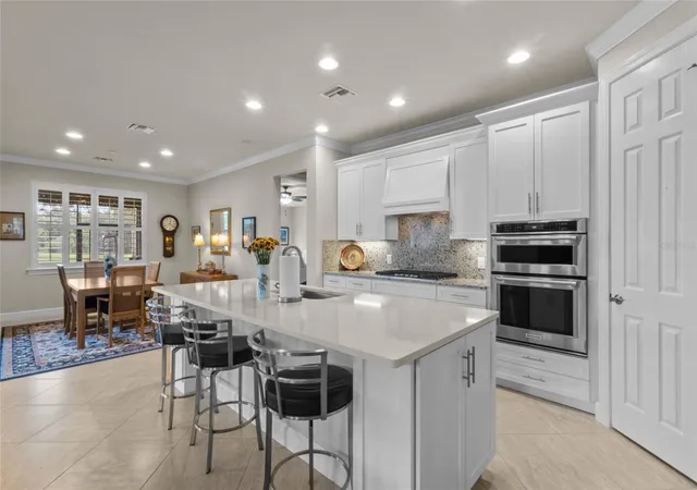 Photo 4 of Single family home for sale at 6905 Gosport Cvs, Bradenton, FL 34202 | MLS# A4706962 | Listing updated on 2026-09-23