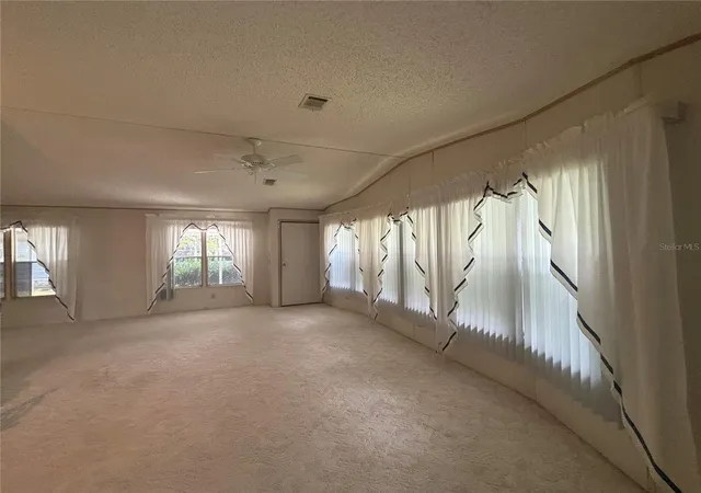 Photo 2 of Sale Pending at 3971 Cohen Dr #739, Zellwood, FL 32798 | MLS# O6443849 | Listing updated on 2026-09-29