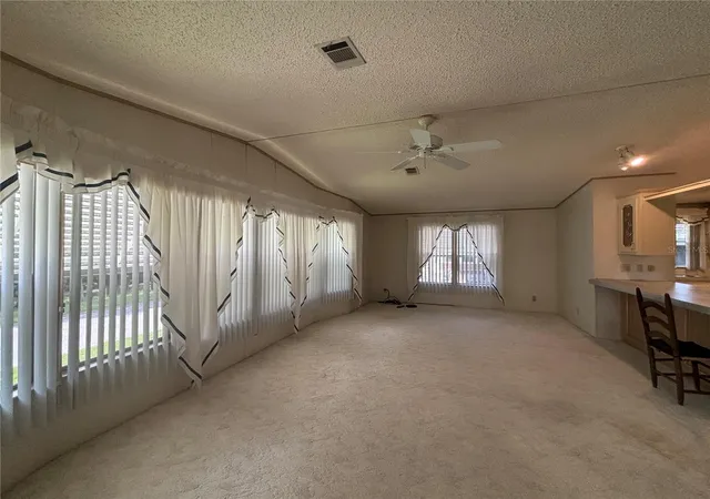 Photo 3 of Sale Pending at 3971 Cohen Dr #739, Zellwood, FL 32798 | MLS# O6443849 | Listing updated on 2026-09-29
