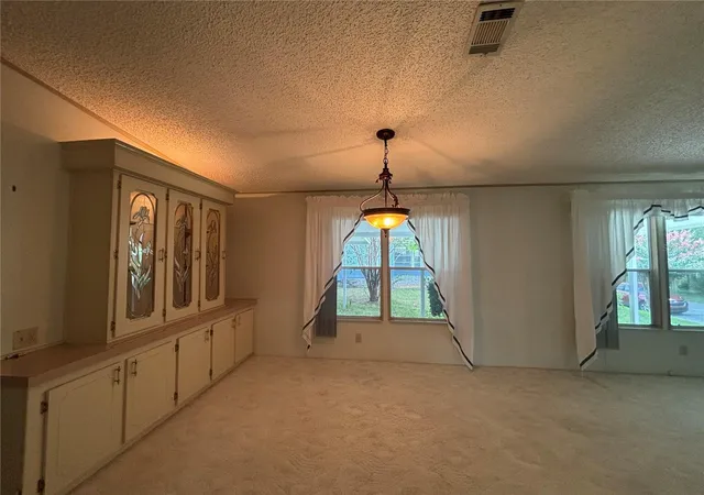 Photo 3 of Sale Pending at 3971 Cohen Dr #739, Zellwood, FL 32798 | MLS# O6443849 | Listing updated on 2026-09-29
