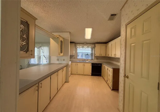 Photo 4 of Sale Pending at 3971 Cohen Dr #739, Zellwood, FL 32798 | MLS# O6443849 | Listing updated on 2026-09-29