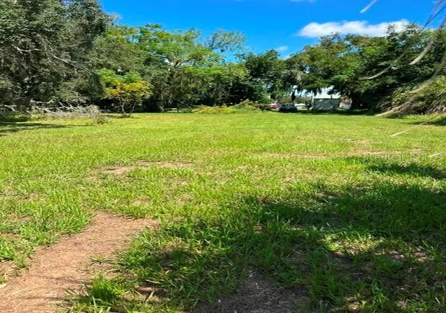 Land for sale at 19 W Badger Ave, EUSTIS, FL 32726 | MLS# G5118126