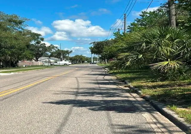 Photo 2 of Land for sale at 19 W Badger Ave, Eustis, FL 32726 | MLS# G5118126 | Listing updated on 2026-09-29