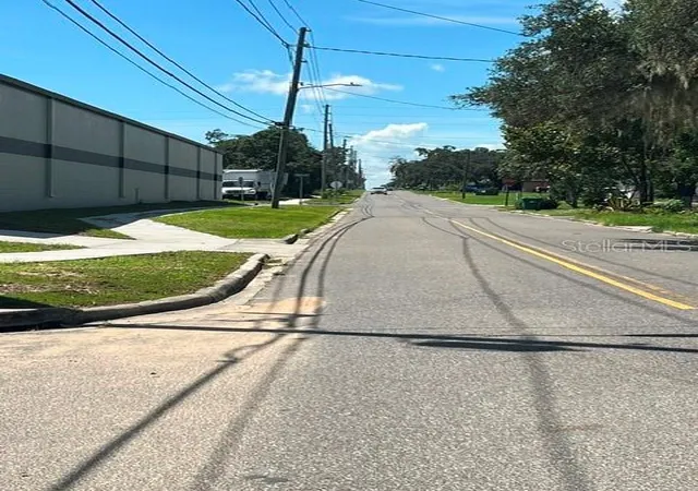 Photo 3 of Land for sale at 19 W Badger Ave, Eustis, FL 32726 | MLS# G5118126 | Listing updated on 2026-09-29