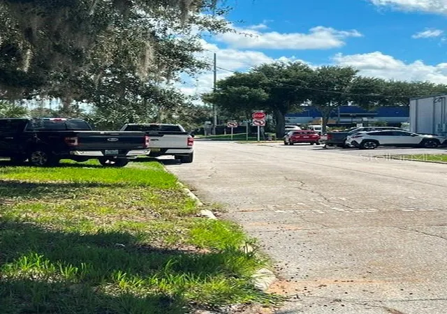 Photo 4 of Land for sale at 19 W Badger Ave, Eustis, FL 32726 | MLS# G5118126 | Listing updated on 2026-09-29