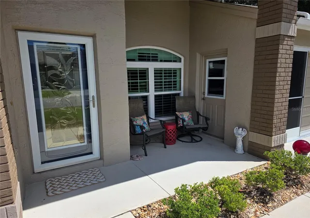 Photo 2 of Sale Pending at 1416 Pinewood Hills Ct, Spring Hill, FL 34606 | MLS# W7889717 | Listing updated on 2026-09-23