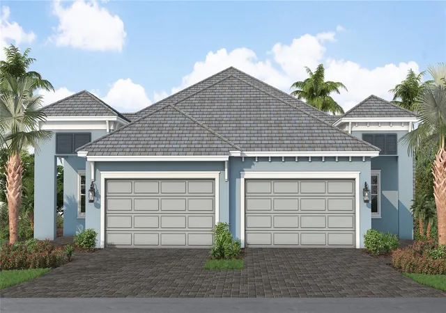 Photo 1 of Single family home for sale at 27275 Royale Dornoch Ave, Englewood, FL 34223 | MLS# A4706964 | Listing updated on 2026-09-22