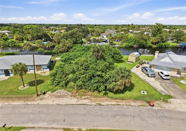 Photo 3 of Land for sale at 4598 Herman Cir, Port Charlotte, FL 33948 | MLS# C7531050 | Listing updated on 2026-09-25