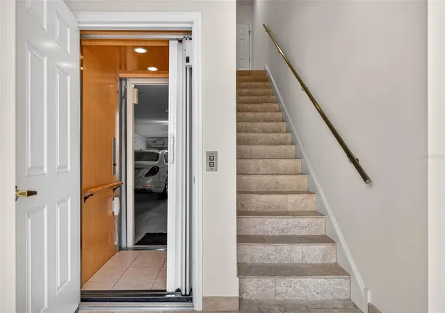 Photo 3 of Townhouse for sale at 10071 Gulf Blvd, Treasure Island, FL 33706 | MLS# TB8551084 | Listing updated on 2026-09-28
