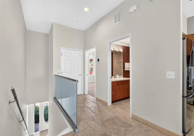 Photo 4 of Townhouse for sale at 10071 Gulf Blvd, Treasure Island, FL 33706 | MLS# TB8551084 | Listing updated on 2026-09-28