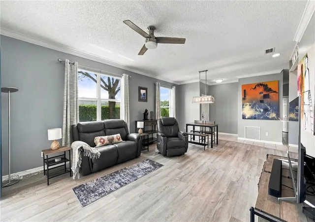 Photo 2 of Townhouse for sale at 1050 Starkey Rd #709, Largo, FL 33771 | MLS# TB8551085 | Listing updated on 2026-10-06