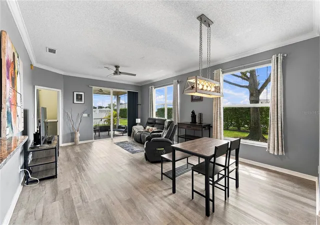 Photo 3 of Townhouse for sale at 1050 Starkey Rd #709, Largo, FL 33771 | MLS# TB8551085 | Listing updated on 2026-10-06