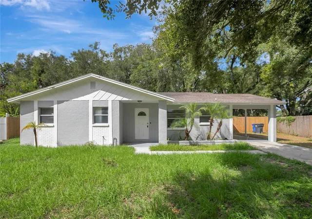 Photo 1 of Single family home for sale at 1802 Green Ridge Rd, Tampa, FL 33619 | MLS# TB8551087 | Listing updated on 2026-09-24