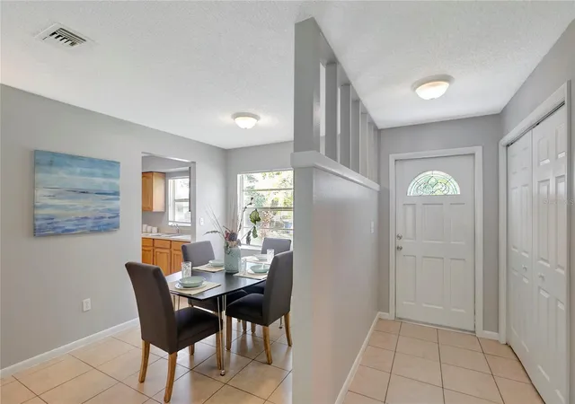 Photo 2 of Single family home for sale at 1802 Green Ridge Rd, Tampa, FL 33619 | MLS# TB8551087 | Listing updated on 2026-09-24
