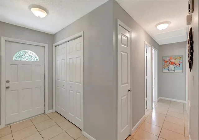 Photo 3 of Single family home for sale at 1802 Green Ridge Rd, Tampa, FL 33619 | MLS# TB8551087 | Listing updated on 2026-09-24