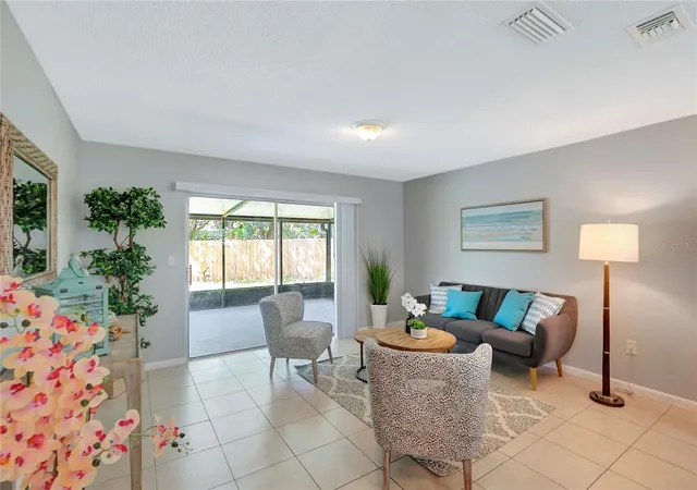 Photo 3 of Single family home for sale at 1802 Green Ridge Rd, Tampa, FL 33619 | MLS# TB8551087 | Listing updated on 2026-09-24