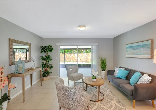 Photo 4 of Single family home for sale at 1802 Green Ridge Rd, Tampa, FL 33619 | MLS# TB8551087 | Listing updated on 2026-09-24