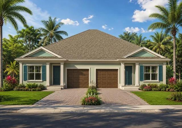 Photo 3 of Land for sale at 10404 Port Everglades St, Port Charlotte, FL 33981 | MLS# O6443854 | Listing updated on 2026-10-30