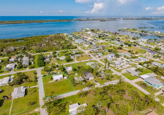Photo 1 of Manufactured home for sale at 1954 Kentucky Ave, Englewood, FL 34224 | MLS# D6148876 | Listing updated on 2026-09-26