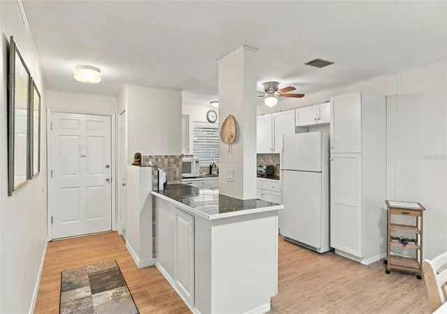 Photo 4 of Condo for sale at 11200 102nd Avenue #39, Seminole, FL 33778 | MLS# TB8551090 | Listing updated on 2026-09-23