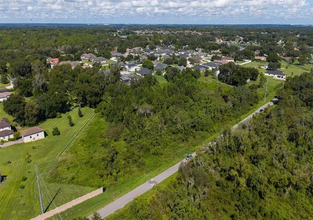 Land for sale at Lakeland Highlands Rd, LAKELAND, FL 33813 | MLS# L4965252