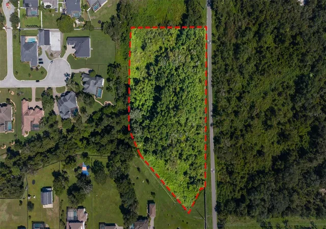 Photo 2 of Land for sale at Lakeland Highlands Rd, Lakeland, FL 33813 | MLS# L4965252 | Listing updated on 2026-10-05
