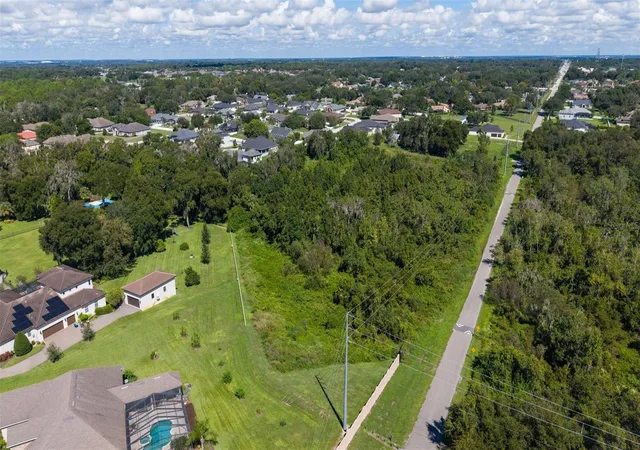 Photo 3 of Land for sale at Lakeland Highlands Rd, Lakeland, FL 33813 | MLS# L4965252 | Listing updated on 2026-10-05