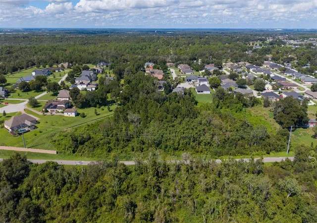 Photo 3 of Land for sale at Lakeland Highlands Rd, Lakeland, FL 33813 | MLS# L4965252 | Listing updated on 2026-10-05