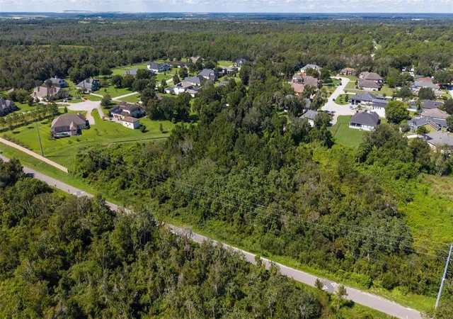 Photo 4 of Land for sale at Lakeland Highlands Rd, Lakeland, FL 33813 | MLS# L4965252 | Listing updated on 2026-10-05