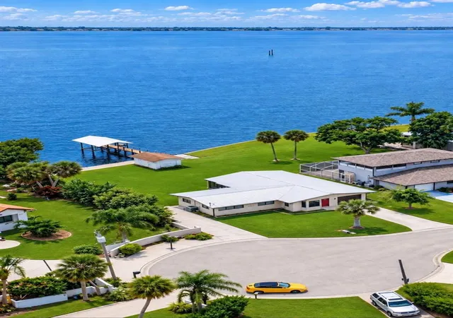 Single family home for sale at 104 Northshore Ter, Punta Gorda, FL 33980 | MLS# A4706966