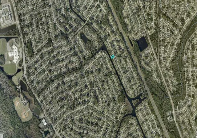 Photo 3 of Sale Pending at 121 Birchwood Dr, Palm Coast, FL 32137 | MLS# C7531051 | Listing updated on 2026-10-01
