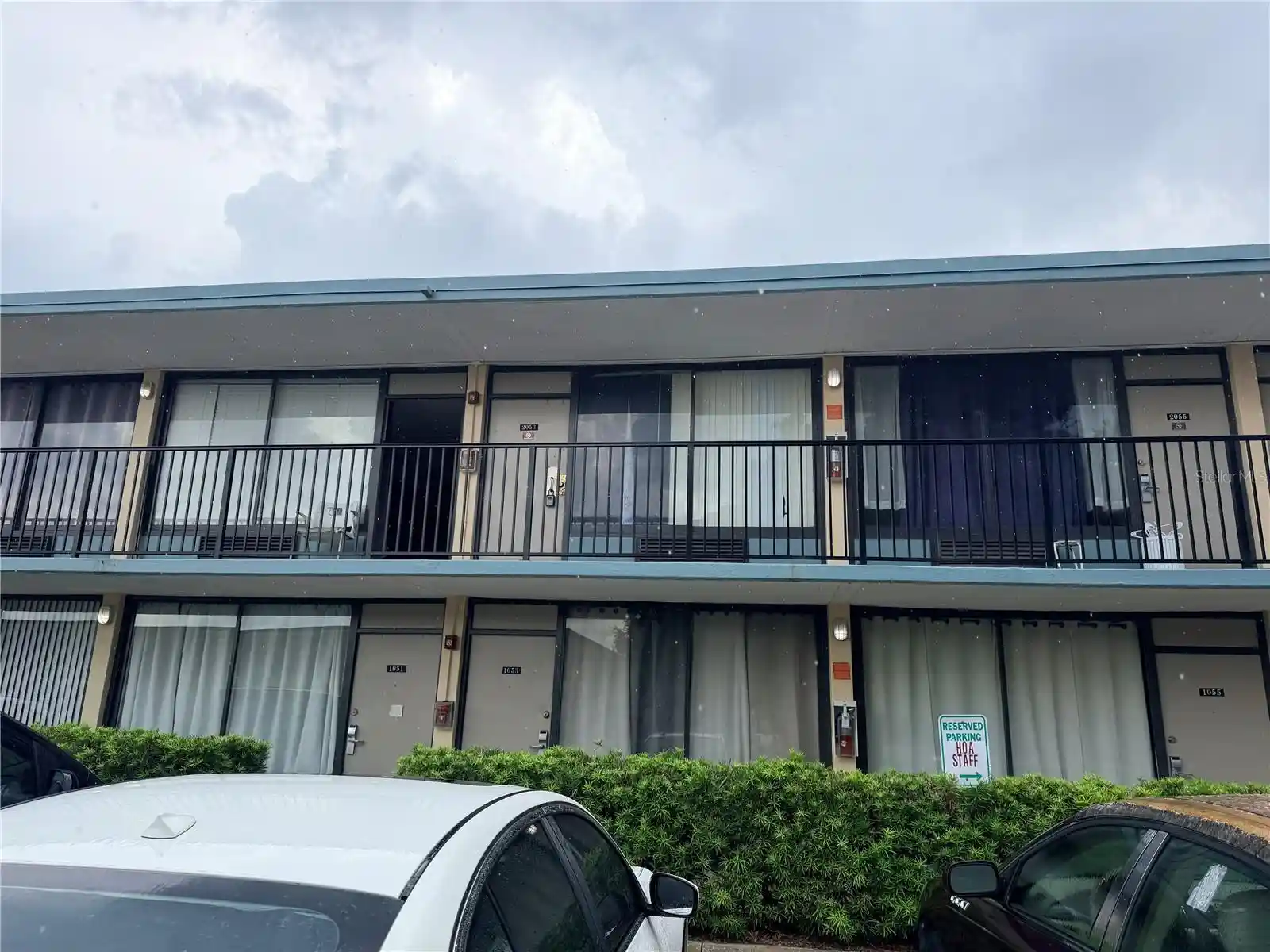 Listing Photo 1 - Condo for sale in 7900 S Orange Blossom Trl located at 7900 S Orange Blossom Trl, Orlando, FL 32809 - Unit #2053
