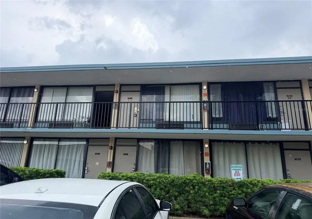 Condo for sale at 7900 S Orange Blossom Trl #2053, ORLANDO, FL 32809 | MLS# O6443857