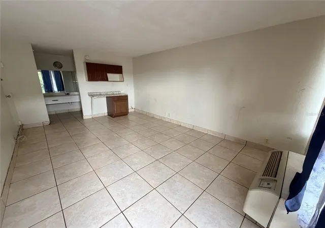 Photo 2 of Condo for sale at 7900 S Orange Blossom Trl #2053, Orlando, FL 32809 | MLS# O6443857 | Listing updated on 2026-09-23