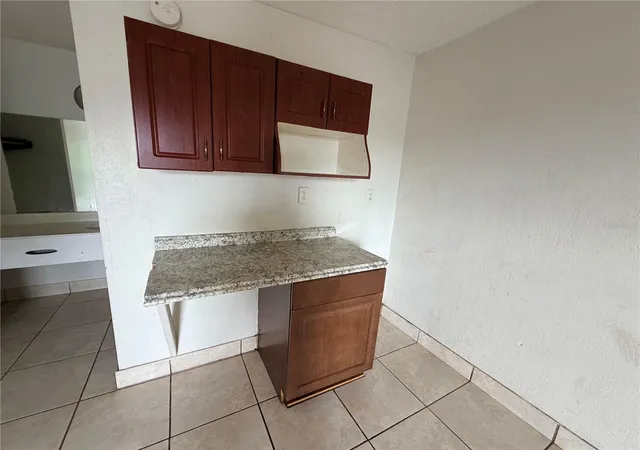 Photo 3 of Condo for sale at 7900 S Orange Blossom Trl #2053, Orlando, FL 32809 | MLS# O6443857 | Listing updated on 2026-09-23