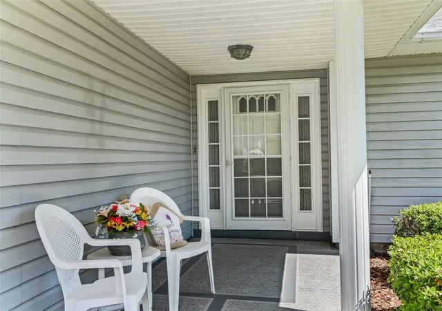 Photo 3 of Single family home for sale at 1032 Scotch Pine Ct, Leesburg, FL 34788 | MLS# G5118127 | Listing updated on 2026-09-24