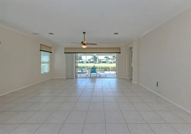 Photo 3 of Single family home for sale at 685 Misty Pine Dr, Venice, FL 34292 | MLS# N6145883 | Listing updated on 2026-09-26