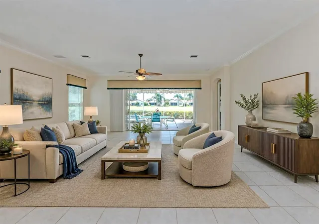 Photo 3 of Single family home for sale at 685 Misty Pine Dr, Venice, FL 34292 | MLS# N6145883 | Listing updated on 2026-09-26