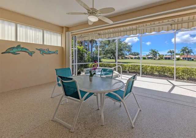 Photo 4 of Single family home for sale at 685 Misty Pine Dr, Venice, FL 34292 | MLS# N6145883 | Listing updated on 2026-09-26