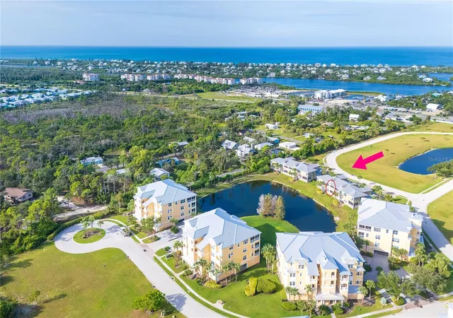 Photo 1 of Single family home for sale at 10720 Lemon Crk Loop #103, Englewood, FL 34224 | MLS# N6145884 | Listing updated on 2026-09-23