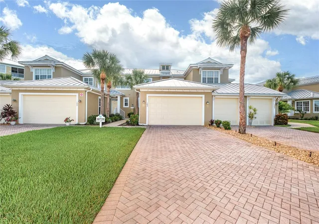 Photo 2 of Single family home for sale at 10720 Lemon Crk Loop #103, Englewood, FL 34224 | MLS# N6145884 | Listing updated on 2026-09-23