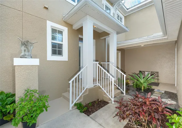 Photo 3 of House for sale at 10720 Lemon Crk Loop #103, Englewood, FL 34224 | MLS# N6145884 | Listing updated on 2026-09-23